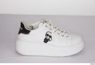 Clothes  306 casual shoes white sneakers 0004.jpg